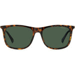 Herrensonnenbrille Polaroid PLD 4145_S_X