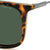 Herrensonnenbrille Polaroid PLD 4145_S_X