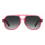 Damensonnenbrille Polaroid PLD-6193-S-MU1 ø 57 mm