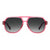 Damensonnenbrille Polaroid PLD-6193-S-MU1 ø 57 mm