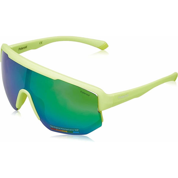 Herrensonnenbrille Polaroid PLD 7047_S