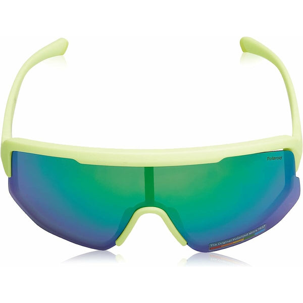 Herrensonnenbrille Polaroid PLD 7047_S