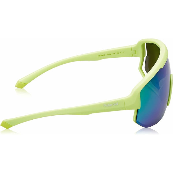 Herrensonnenbrille Polaroid PLD 7047_S