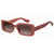Damensonnenbrille Havaianas SAMPA-2LF Ø 51 mm