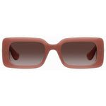 Damensonnenbrille Havaianas SAMPA-2LF Ø 51 mm