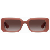 Damensonnenbrille Havaianas SAMPA-2LF Ø 51 mm