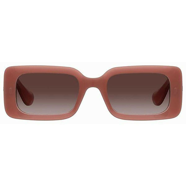 Damensonnenbrille Havaianas SAMPA-2LF Ø 51 mm