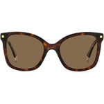 Damensonnenbrille Polaroid PLD 4151_S_X