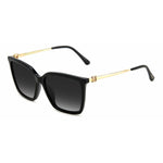 Damensonnenbrille Jimmy Choo TOTTA_G_S