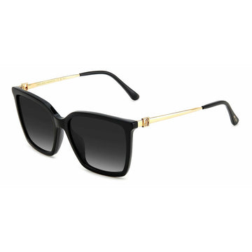 Damensonnenbrille Jimmy Choo TOTTA_G_S