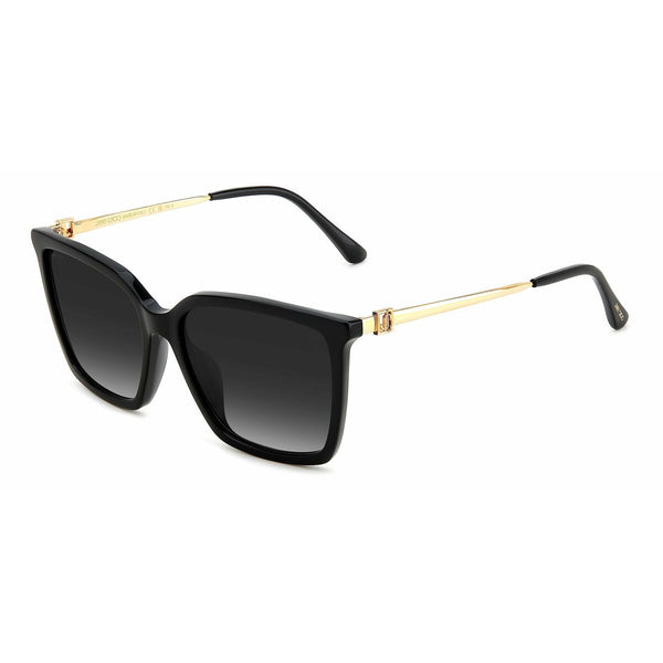 Damensonnenbrille Jimmy Choo TOTTA_G_S