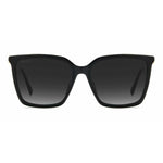 Damensonnenbrille Jimmy Choo TOTTA_G_S