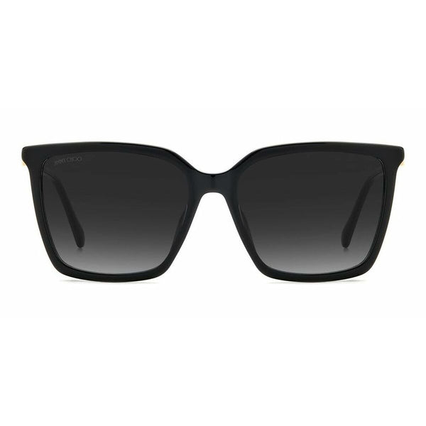 Damensonnenbrille Jimmy Choo TOTTA_G_S