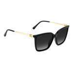 Damensonnenbrille Jimmy Choo TOTTA_G_S