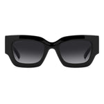 Damensonnenbrille Jimmy Choo NENA-S-807 Ø 51 mm