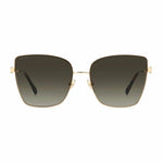 Damensonnenbrille Jimmy Choo VELLA-S-06J ø 59 mm