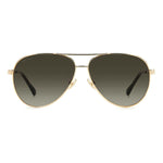 Damensonnenbrille Jimmy Choo JIMENA-S-06J ø 60 mm