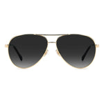 Damensonnenbrille Jimmy Choo JIMENA-S-2M2 ø 60 mm