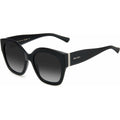 Damensonnenbrille Jimmy Choo LEELA_S
