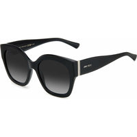 Damensonnenbrille Jimmy Choo LEELA_S