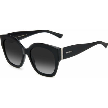 Damensonnenbrille Jimmy Choo LEELA_S