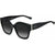 Damensonnenbrille Jimmy Choo LEELA_S