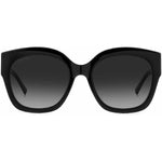 Damensonnenbrille Jimmy Choo LEELA_S