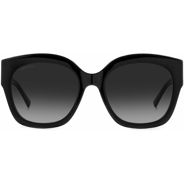 Damensonnenbrille Jimmy Choo LEELA_S