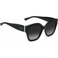 Damensonnenbrille Jimmy Choo LEELA_S