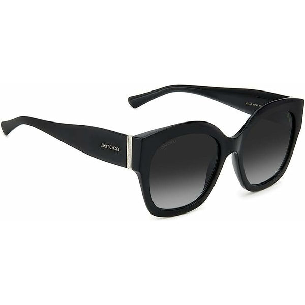 Damensonnenbrille Jimmy Choo LEELA_S