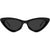 Damensonnenbrille Jimmy Choo ADDY_S-807-52