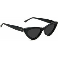 Damensonnenbrille Jimmy Choo ADDY_S-807-52