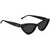 Damensonnenbrille Jimmy Choo ADDY_S-807-52