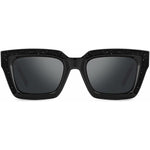 Damensonnenbrille Jimmy Choo MEGS_S