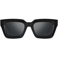 Damensonnenbrille Jimmy Choo MEGS_S