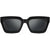 Damensonnenbrille Jimmy Choo MEGS_S