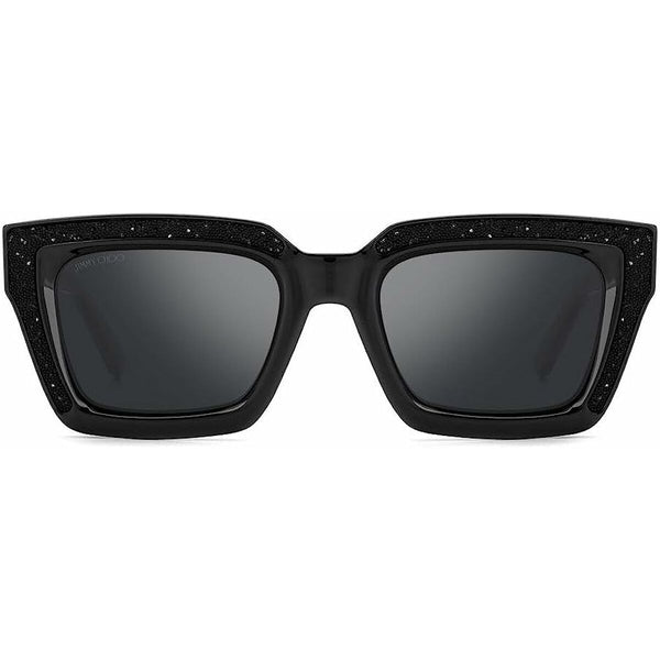 Damensonnenbrille Jimmy Choo MEGS_S
