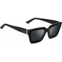 Damensonnenbrille Jimmy Choo MEGS_S