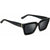Damensonnenbrille Jimmy Choo MEGS_S