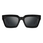 Damensonnenbrille Jimmy Choo MEGS-S-807T4 Ø 51 mm