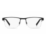 Brillenfassung Tommy Hilfiger TH 1996