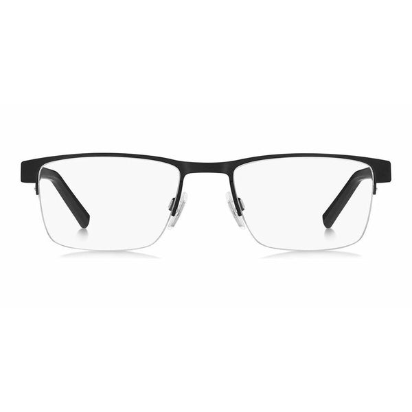 Brillenfassung Tommy Hilfiger TH 1996