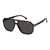 Herrensonnenbrille Carrera CARRERA 302_S
