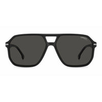 Unisex-Sonnenbrille Carrera CARRERA 302_S