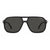 Unisex-Sonnenbrille Carrera CARRERA 302_S