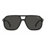 Herrensonnenbrille Carrera CARRERA 302_S