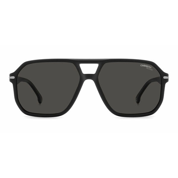 Herrensonnenbrille Carrera CARRERA 302_S