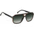 Unisex-Sonnenbrille Carrera 302_S