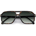 Unisex-Sonnenbrille Carrera 302_S