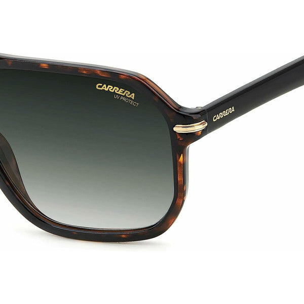 Unisex-Sonnenbrille Carrera 302_S